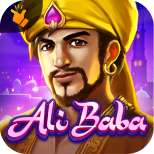 The Deep-Dive Ali Baba Slot Review: 3,125 Ways-To-Win Grid Mechanics, Wheel Multipliers, and PH Betting Strategies