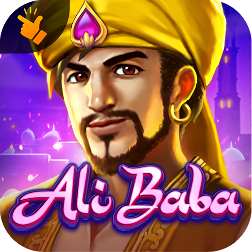 The Deep-Dive Ali Baba Slot Review: 3,125 Ways-To-Win Grid Mechanics, Wheel Multipliers, and PH Betting Strategies