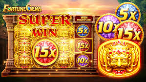 Fortune Gems JILI Slot: Full RTP Analytics, 4th Reel Multipliers, and Australia Pokies Guide