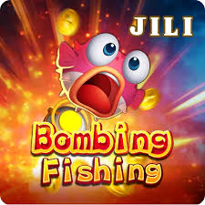 Jili bombing fishing ok29 casino