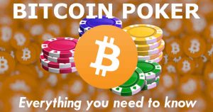 Online Poker Australia Bitcoin Deposit: The 2026 Guide to Fast, Secure Crypto Poker