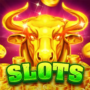 Golden Bull Slot Ok29 – Complete Guide to Playing This Exciting Game